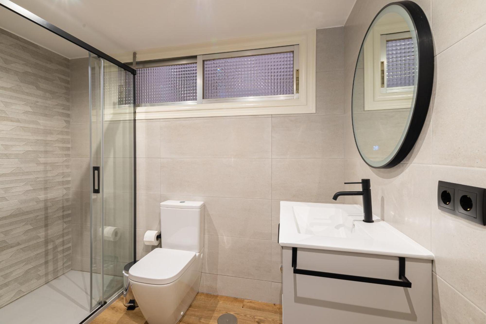 Apartamento Canovas Vigo Center Екстериор снимка